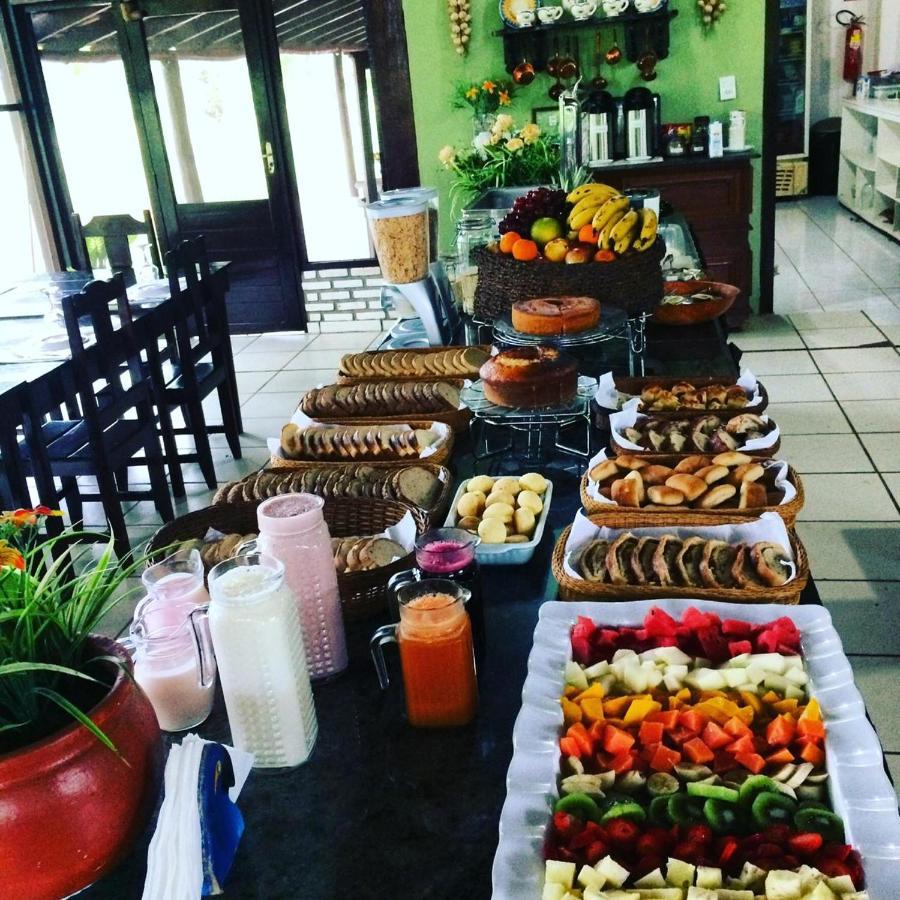 Southwild Pantanal Lodge Pixaim ภายนอก รูปภาพ